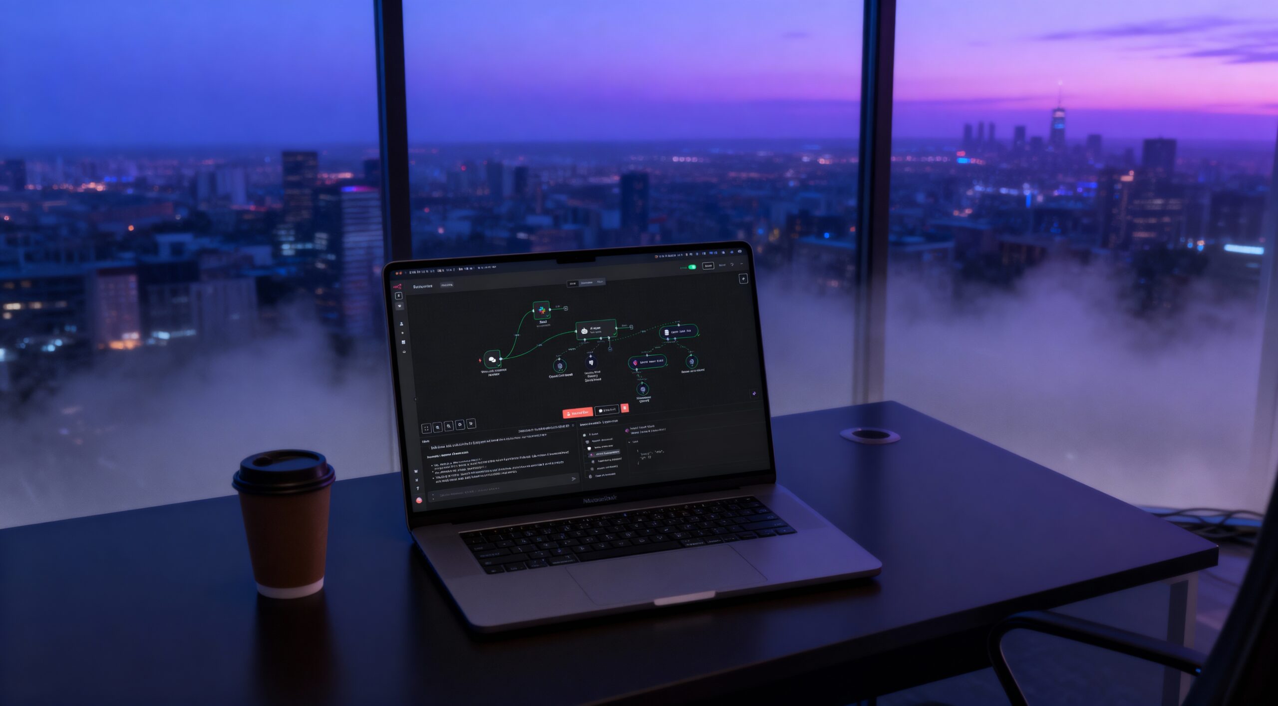 021757860185818e3e915389f1b3c09d83d2424fa86a0594e0e4f 0