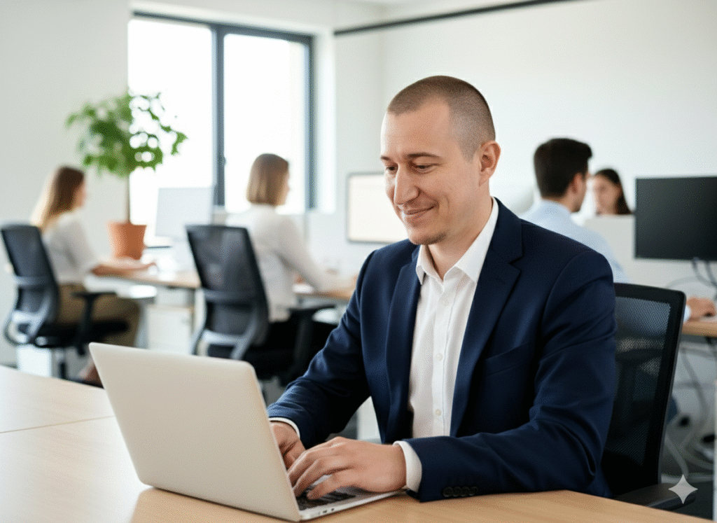 gemini generated image g50ma0g50ma0g50m