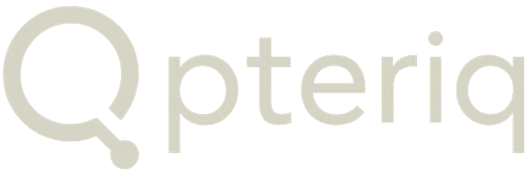 Opteriq